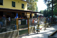 Clicca sulla foto per vedere ingrandimento